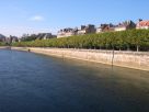  le Doubs et le quai Veil-Picard